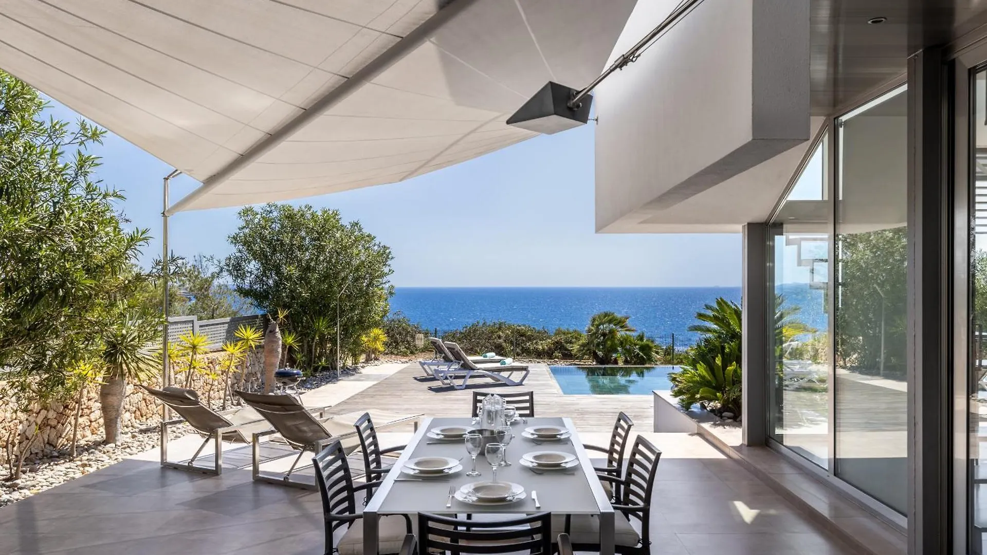 Willa Es Pas Llucmajor   Llucmajor (Mallorca)
