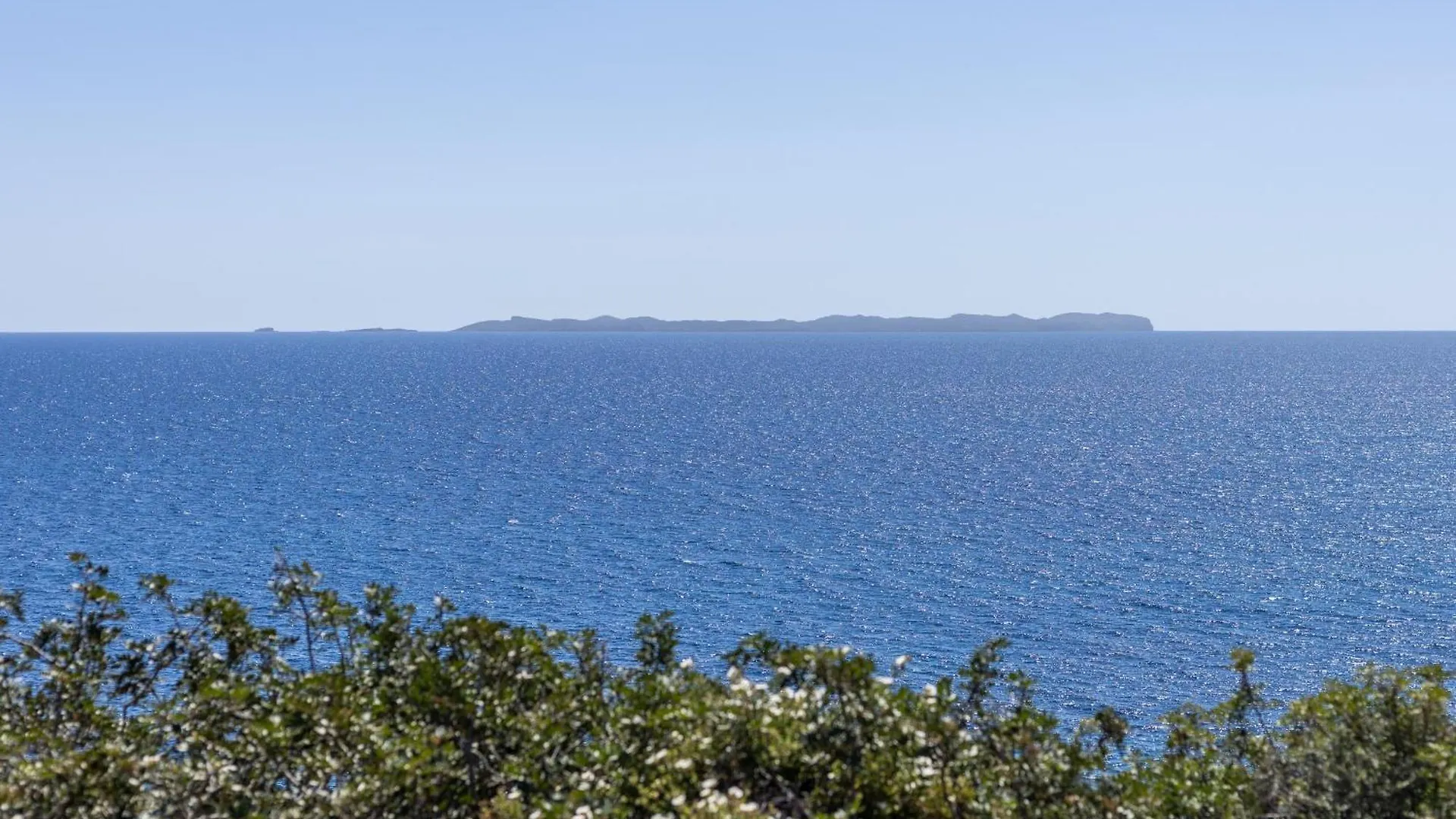 Es Pas Villa Llucmajor   Llucmajor (Mallorca)