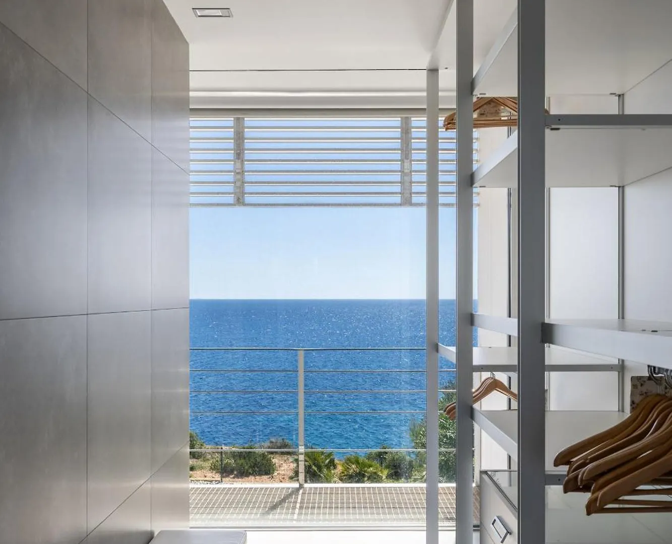 Es Pas Villa Llucmajor  Llucmajor (Mallorca)