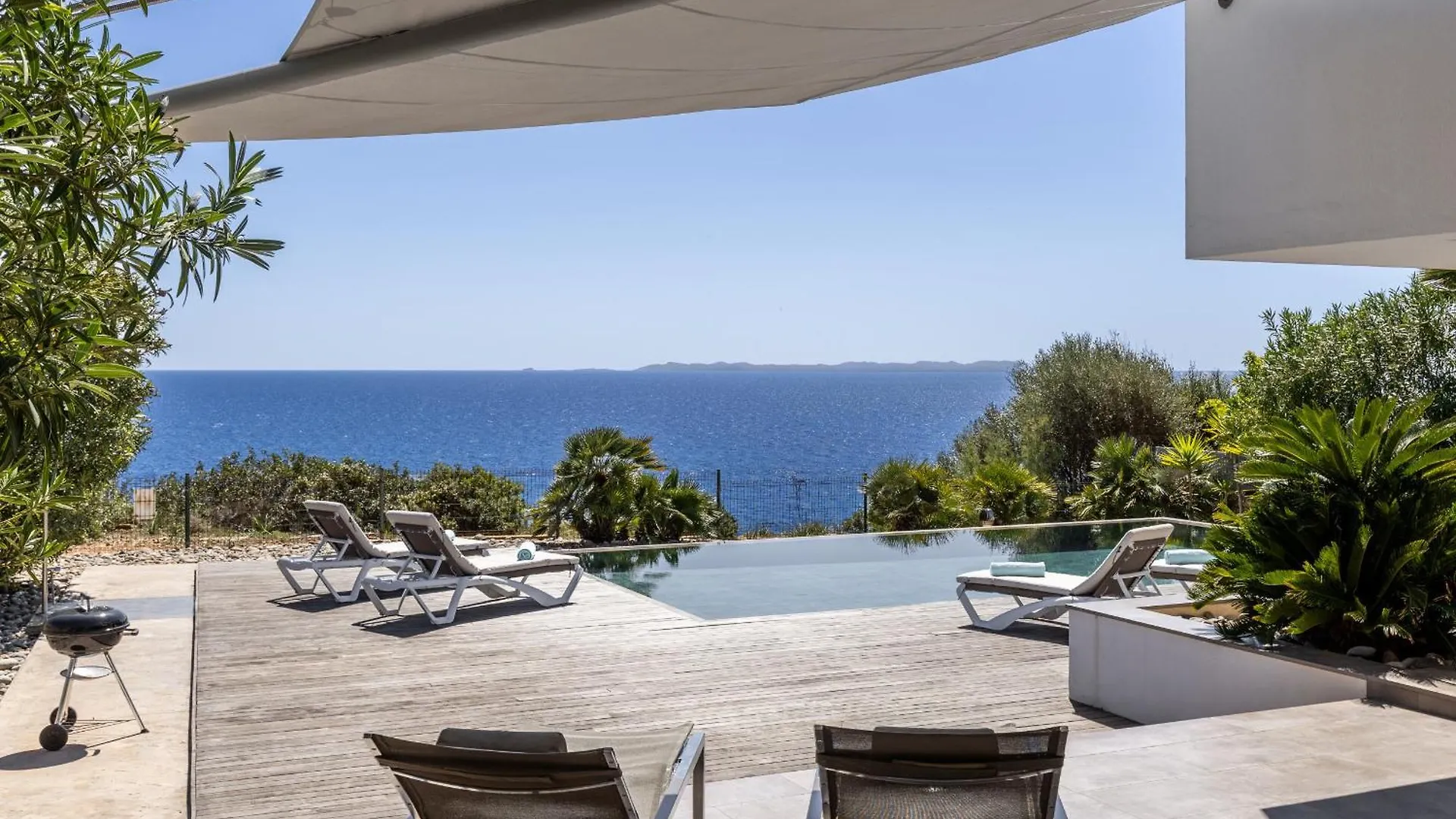 Es Pas Villa Llucmajor  Llucmajor (Mallorca)