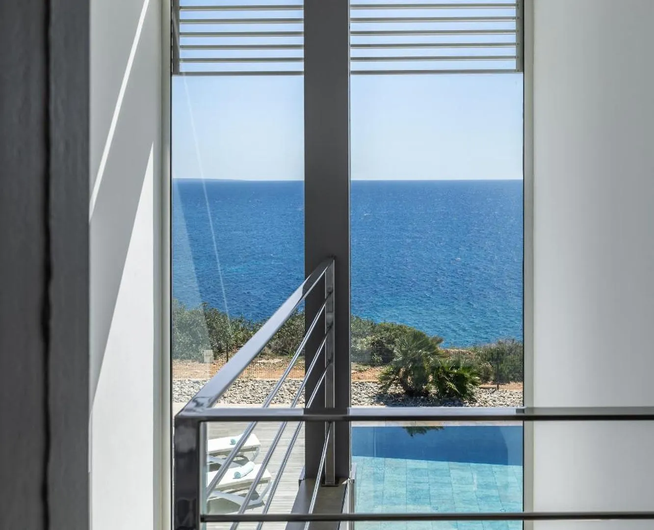 Es Pas Villa Llucmajor  0*, Llucmajor (Mallorca) Spain