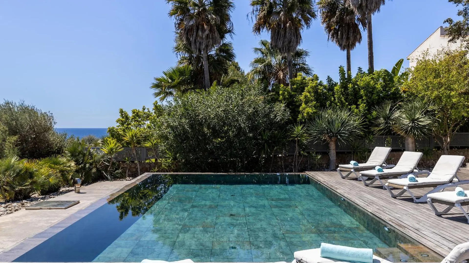 Es Pas Villa Llucmajor  0*, Llucmajor (Mallorca)